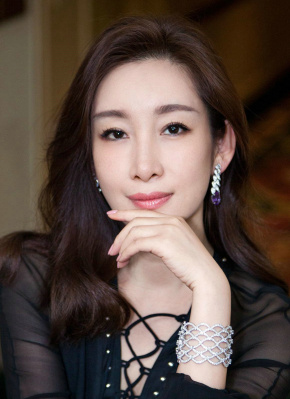 chinese男男体育生gay
